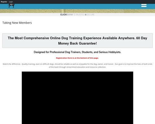 1740902291_selfhelpdt-x400-thumb.jpg Become a Member Today – DogTraining.World