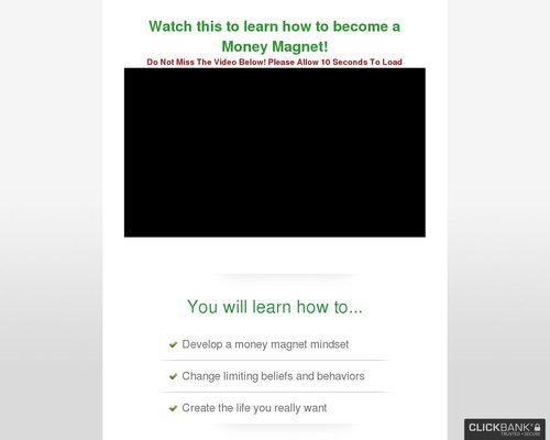 1740902345_beyond1-x400-thumb.jpg Money Beyond Belief with Dr. Joe Vitale and Brad Yates