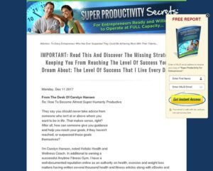 1740903898_prodsecret-x400-thumb.jpg Super Productivity Secrets: For Entrepreneurs Ready And Willing To Operate At FULL Capacity
