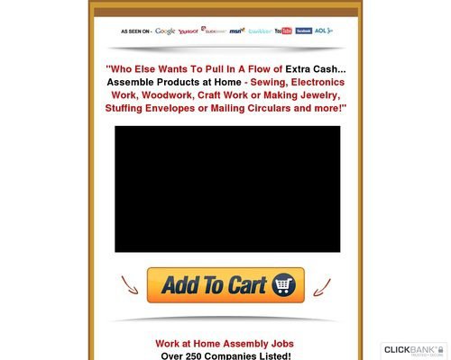 1740905560_324253-x400-thumb.jpg Discover How To Pull In Extra Cash Assembling Products at Home - Assemble Products at Home