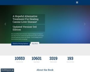 1740905954_hope4you-x400-thumb.jpg How to Heal Your Dog's Liver Naturally and Holistically