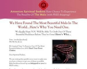 1740906010_rootchakra-x400-thumb.jpg Mala Mantra Package