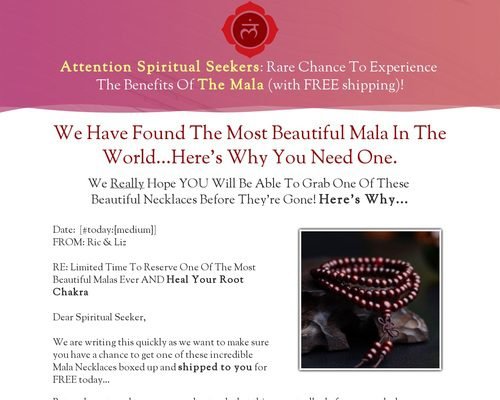 1740906010_rootchakra-x400-thumb.jpg Mala Mantra Package