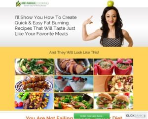 1740908401_fitcooking-x400-thumb.jpg Metabolic Cooking