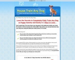 1740910161_dogtrain12-x400-thumb.jpg How to Housetrain Any Dog