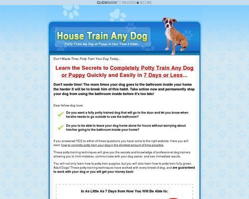 1740910161_dogtrain12-x400-thumb.jpg How to Housetrain Any Dog