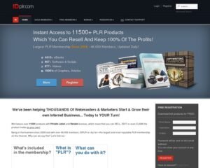 1740911251_idplr-x400-thumb.jpg 12590+ PLR Products! Join free PLR membership & download latest products with resell, master resale and private label rights! – #1 PLR membership Since 2008
