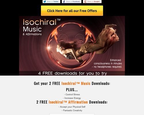 1740914154_isochiral-x400-thumb.jpg 301 Moved Permanently