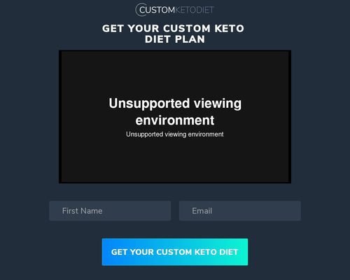 1740914637_1keto-x400-thumb.jpg The Custom Keto Diet | Your Personal Keto Custom Plan