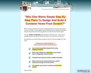 1740914910_buildacont-x400-thumb.jpg Build A Container Home
