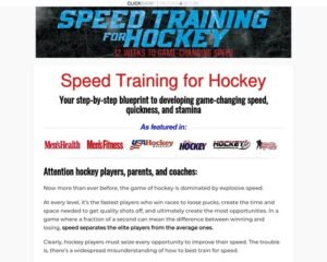 1740921312_stfhockey-x400-thumb.jpg Speed Training for Hockey