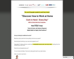 1740923992_324252-x400-thumb.jpg Discover How to Work at Home Cash in Hand – Every Day - Home Jobs Directory