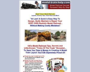 1740924973_trainhelp-x400-thumb.jpg Model Railroads | Model Trains | Ebook