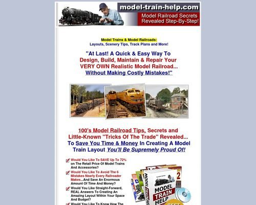 1740924973_trainhelp-x400-thumb.jpg Model Railroads | Model Trains | Ebook