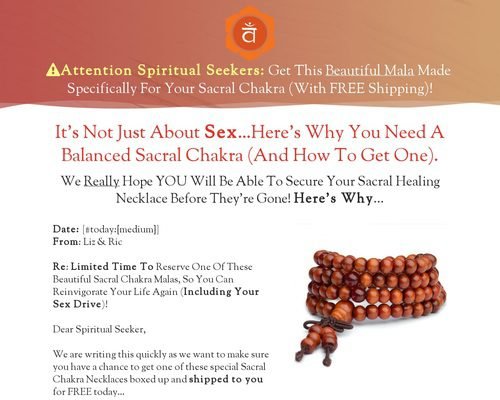 1740925152_cr8chakra-x400-thumb.jpg Sacral Chakra