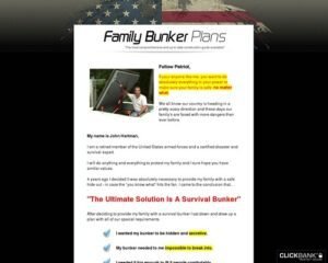 1740925910_bunkerplan-x400-thumb.jpg Family Bunker Plans