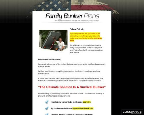 1740925910_bunkerplan-x400-thumb.jpg Family Bunker Plans