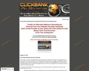 1740929549_cbadrotate-x400-thumb.jpg ClickBank Ad Rotator — ClickBank Ad Rotator