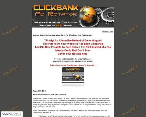 1740929549_cbadrotate-x400-thumb.jpg ClickBank Ad Rotator — ClickBank Ad Rotator