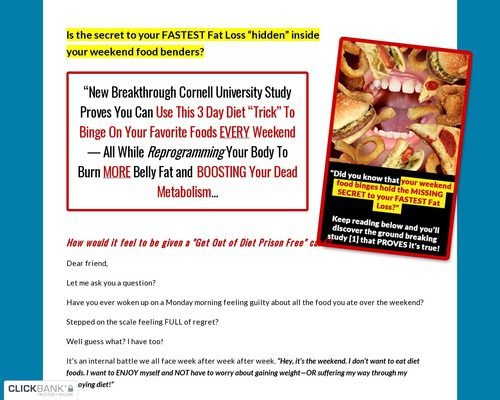 1740934681_dfweekends-x400-thumb.jpg 404 Not Found