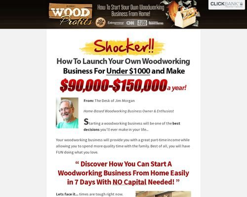 1740935141_woodprofit-x400-thumb.jpg 301 Moved Permanently