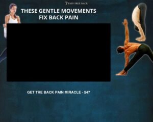 1740938521_bpmiracle-x400-thumb.jpg The Back Pain Miracle