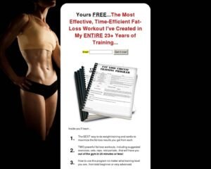 1740940370_betteru-x400-thumb.jpg Fix Your Stubborn Chest With Angiogenesis Training!