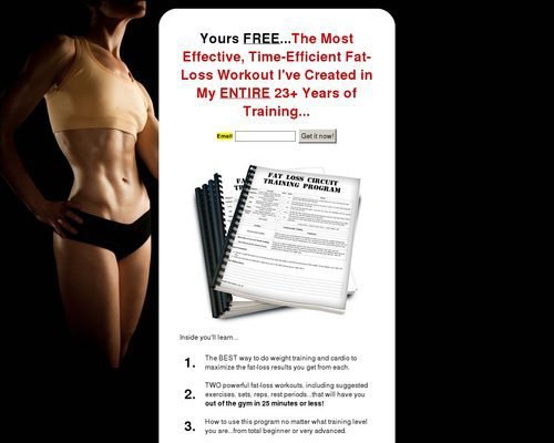 1740940370_betteru-x400-thumb.jpg Fix Your Stubborn Chest With Angiogenesis Training!