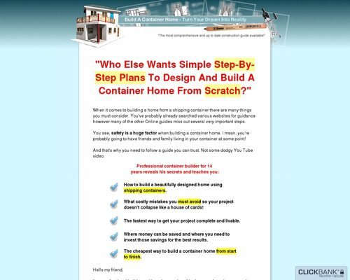 1740940647_1740940647_723_buildacont-x400-thumb.jpg Build A Container Home