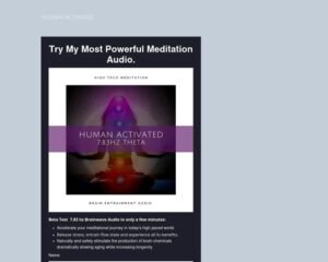 1740940737_fitmavs89-x400-thumb.jpg Try my most powerful meditation audio