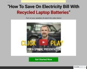 1740941930_tyrannylib-x400-thumb.jpg Tyranny Liberator – Get real savings on your electricity bill