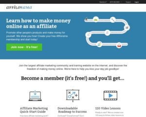 1740944305_affilorama-x400-thumb.jpg Affilorama