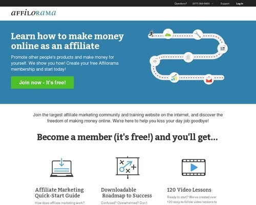 1740944305_affilorama-x400-thumb.jpg Affilorama