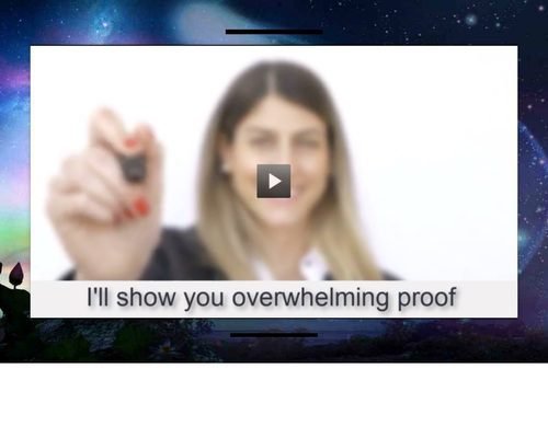 1740944624_abundncacc-x400-thumb.jpg New Message from Allanah