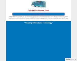 1740945792_lingoen-x400-thumb.jpg Accent Reduction / English Fluency Product That People Love!