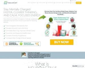 1740946795_neuroactiv-x400-thumb.jpg 301 Moved Permanently