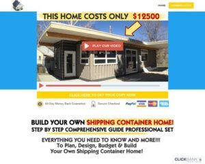 1740954945_1740954945_776_imcoders-x400-thumb.jpg Shipping Container Home