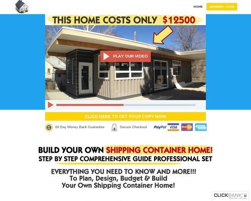 1740954945_1740954945_776_imcoders-x400-thumb.jpg Shipping Container Home