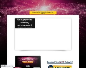 1740955174_mfwizard-x400-thumb.jpg (1) Message from Ryan | Manifestation Wizard