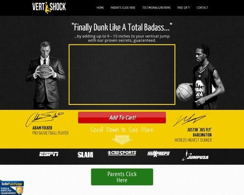 1740956784_adamfolker-x400-thumb.jpg Vert Shock - Vertical Jump Training (Recently Updated + HIGH CR)