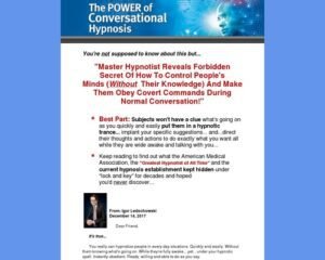 1740958894_cohypnosis-x400-thumb.jpg 301 Moved Permanently