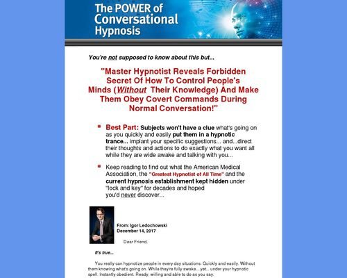 1740958894_cohypnosis-x400-thumb.jpg 301 Moved Permanently
