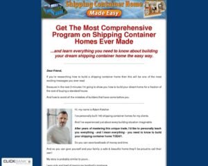 1740961136_conthome-x400-thumb.jpg Shipping Container Home Made Easy