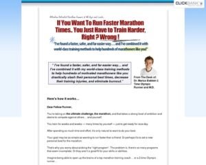 1740966265_marat100-x400-thumb.jpg Marathon Training Plan - 100 Day Program | Olympian Marius Bakken's Marathon Schedule