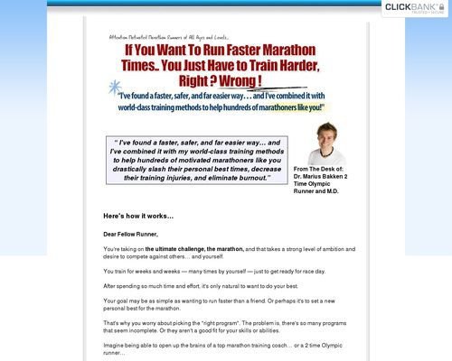 1740966265_marat100-x400-thumb.jpg Marathon Training Plan - 100 Day Program | Olympian Marius Bakken's Marathon Schedule