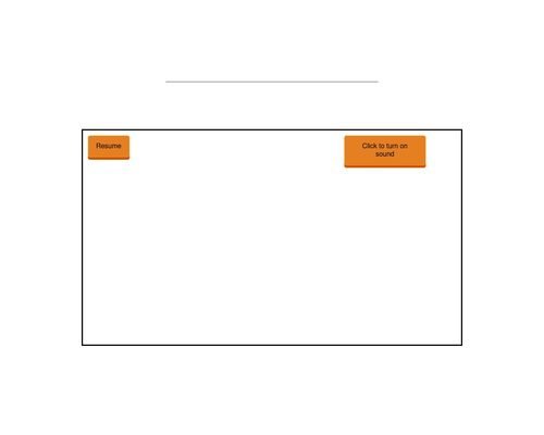 1740975726_libgen-x400-thumb.jpg Liberty Generator – Your Secret To Freedom – Just another WordPress site