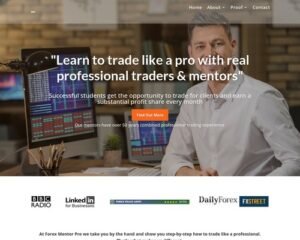 1740979175_lmtmentor-x400-thumb.jpg Trade Like a Pro – Discover The Forex Mentor Pro Training Course! - Forex Mentor Pro