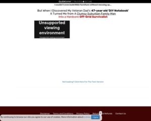 1740979371_ssry16-x400-thumb.jpg Survival Upgrades