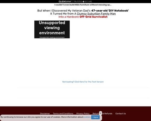 1740979371_ssry16-x400-thumb.jpg Survival Upgrades