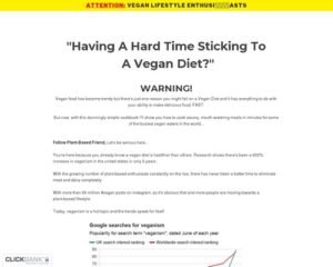 1740979852_plantbc-x400-thumb.jpg The Complete Plant Based Recipe Cookbook - 200+ Vegan Recipes